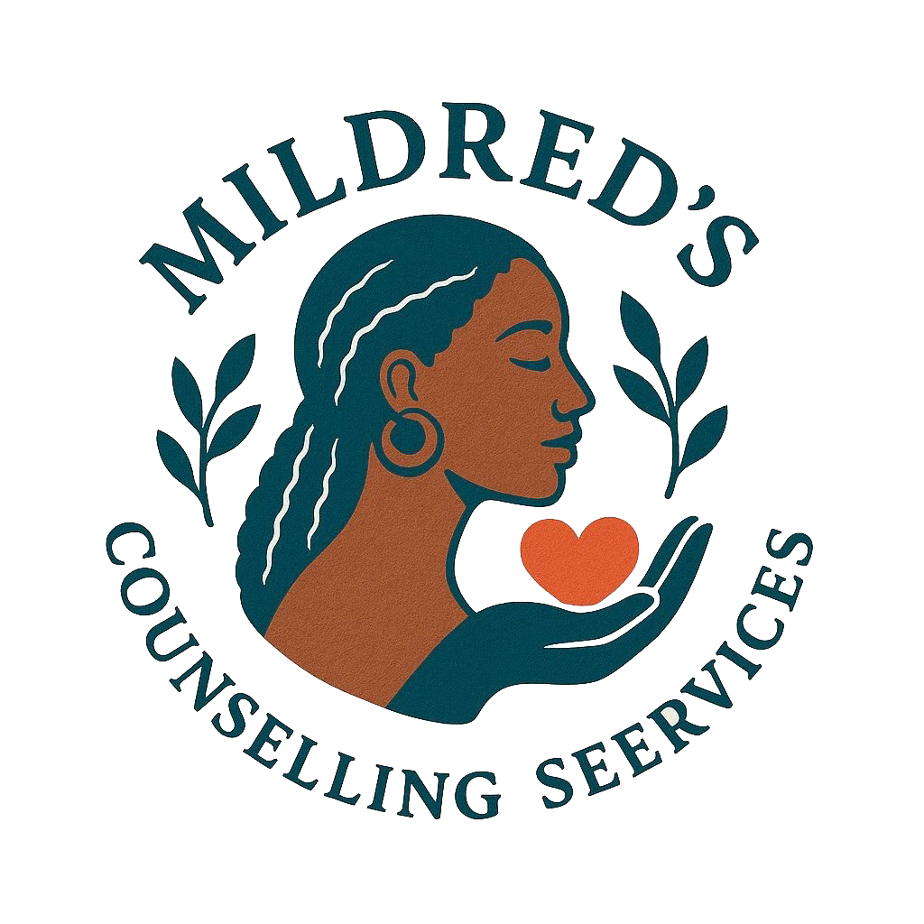Mildreds therapy